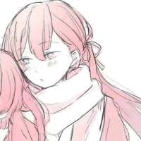 别问我为什么都是百合头跟基头~ 想哭就哭吧，你根本就