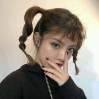 他没瞎没有聋只是没有感动 我最怕我们闹矛盾时有