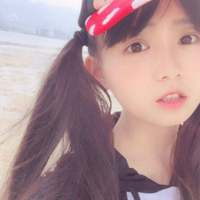 “除了两情相悦，其余的喜欢都很心酸。” 我爱你藏在心里变成秘
