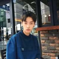 考的好不如嫁的好。