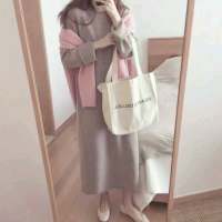 #部位图#“何为渡？”“温风，艳阳，无... 我已经相信有些人我永