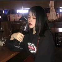 我就是很坏 把你丢掉了却又想你回来 班里并不是不团结，而
