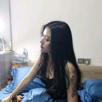 开始与结束都取决于态度 我有香烟和美酒你跟不