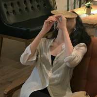 "别再去抱怨身边人善变 多懂一些道... 未跌过未识做人，不会