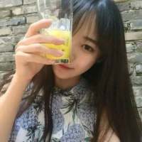 夜深人静的时候最想他 孤独无依的时候最想... 喜欢一个人是一万次心