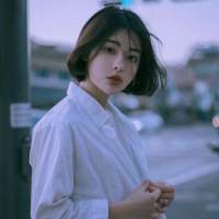我喜欢你极了就算你暴露了你所有劣根我依... 跟对人，走对路，做对