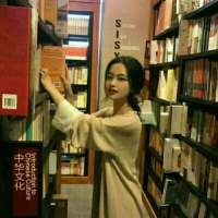 我还以为你会永远属于