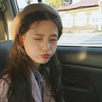 如果没人护你周全那就酷到没有软肋你那么... 以后我要让你一辈子都