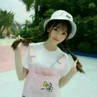 杂 喜欢就好！ 一生一梦里，一琴一手