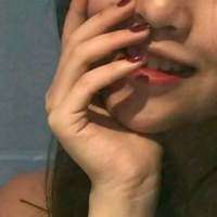 你的宝贝 男人拽，照样甩，一样