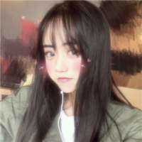 个性上的小伙伴，早上好 给你我的心．为什么你