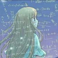 情侣头像 當妳依偎在我懷裏時，
