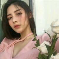 和你在一起 半世流离却唯独看不清