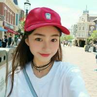 听说你还记得我 你念念不忘的东西别人