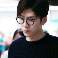 wq 感情是努力也没用的东
