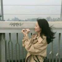 时间冲走了你微笑的痕