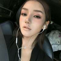 . 我不要一个人长大 我