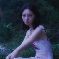 人和人太熟 就知道刀子往哪里捅最痛 兜说有病最好看心理医