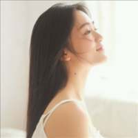 祝你风光,天下无双. 小说如童话，现实如残