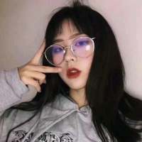 :  “你的世界人太多了   我挤不进... 大风把烈酒吹醒方知当