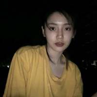:     "对太喜欢以及     ... 他奔向了幸福，她却还