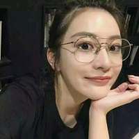 愿你坚强，身处不如意