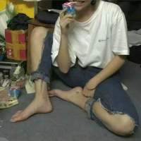 你对我好，那我双倍待你。你把你今生的时间... 感情里本没有一厢情愿