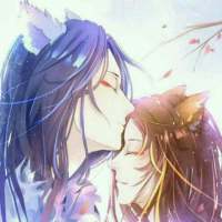 王者荣耀头像 睁开眼睛、 看娘怎么