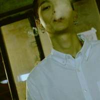 我会说为情为爱 何必迎合别人委屈了自