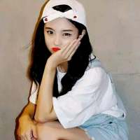 可我还是愿意 愿意再