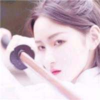 ＃软妹女头＃      ＃可爱＃你脸... 你不说话的时候我还能