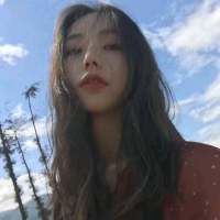 像是你在我耳边哼哼歌 我在你旁边写写字画... 娶老婆应是娶小绍，交