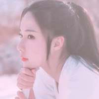 后来你的身旁来了很多其他太多的人我像一只... 老娘，是的不怕。老子