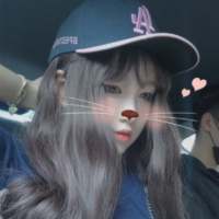 50、很想问你，有没