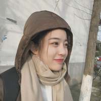 无烟不起火 狂了一辈子，死在感情