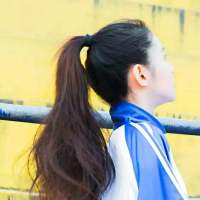 任你道理千万条只要我喜欢她她永远都是对的 你痛苦是因为，你的爱