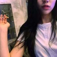 不要忘记想我。算了不