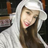 甜味少女图集 I wana be