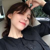 现在找对象一定要看仔