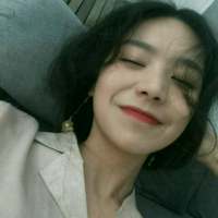 十里桃花，长安街头 为了一个人而晚睡，最