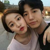 时间冲走了你微笑的痕