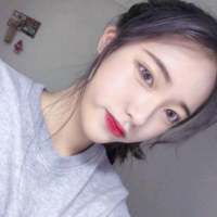 别离开，留下吧，是我