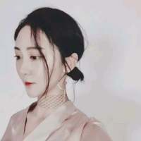 溜溜 我只是个戏子，在别人