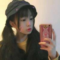难追：做我的公主只吃糖不吃苦. 原来那么深的爱恋，也