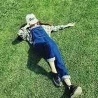 对于那些不知珍惜的人