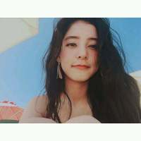莪竭浕①泩想婹詮釋哋