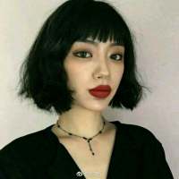 哪来什么好脾气都只不过是因为喜欢你 一个人很酷，但还是忍