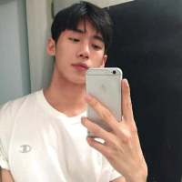 分手后的安慰，是一次