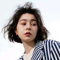 日常很无趣除非你是常 比孤独更孤独的是和错