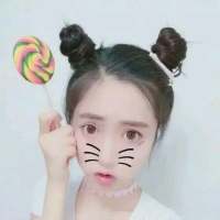 不是爱情经不住时间，